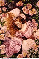 ROSEBED.BMP