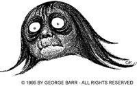 ODD-FACE.BMP