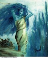 NYMPH.BMP