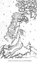 MY_LADY.BMP