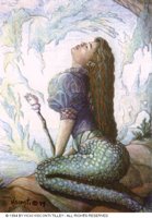 MERMAID.BMP