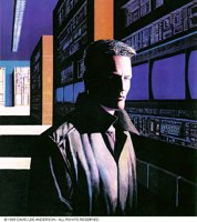 LONEMAN.BMP