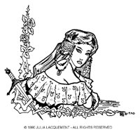 LADY.BMP