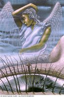 JEHOVAH.BMP