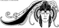 INDIAN.BMP