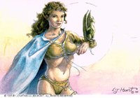 HUNTRESS.BMP
