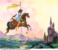 HORSIE.BMP