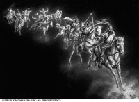 HORSEMEN.BMP