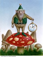 GNOME.BMP