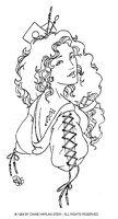 GLANCE.BMP