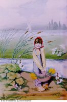 GIRL.BMP