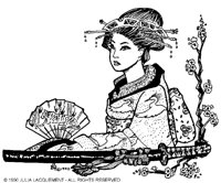 GEISHA1.BMP