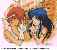 FRIENDS1.BMP