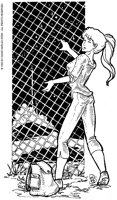 FENCED.BMP