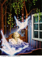 FAIRIES.BMP