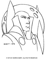 FACE1.BMP