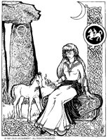 EPONA.BMP