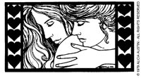 CARESS.BMP