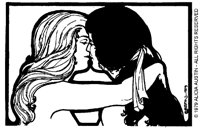 A_KISS.BMP
