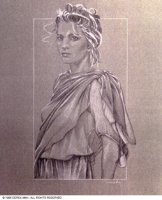 ATHENA.BMP