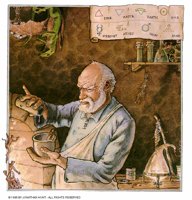 ALCHEMY.BMP