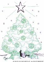 XMASTREE.BMP