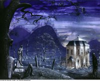 SPOOKY.BMP