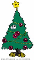 SPACTREE.BMP