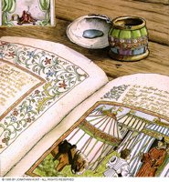 PAGES.BMP