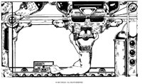 ODD_TOY2.BMP
