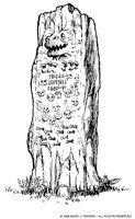 MONOLITH.BMP
