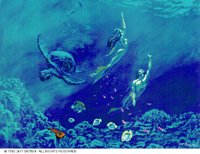 MERMAIDZ.BMP