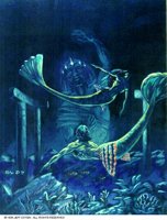 MERMAIDS.BMP