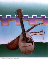 MANDOLIN.BMP
