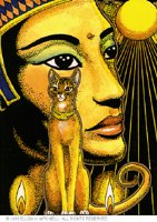 GODDESS1.BMP