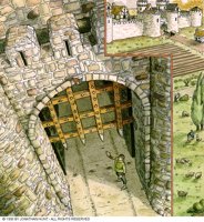 GATE.BMP
