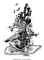 FIDDLER.BMP