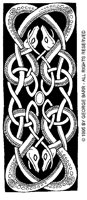 CELTKNOT.BMP