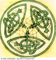 CELTIC.BMP