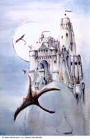 CASTLE3.BMP