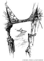 BRIDGE1.BMP