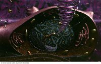 BODYCELL.BMP