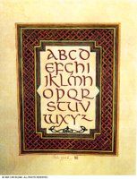 ALPHABET.BMP