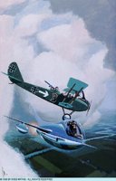AIRFIGHT.BMP