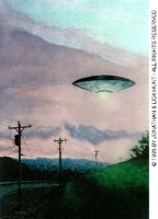 UFO.BMP