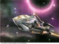 STARSHP.BMP