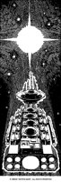 STARSHIP.BMP