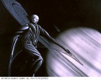 STARMIND.BMP