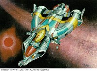 SPACESHP.BMP