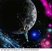 SPACE.BMP